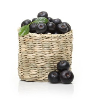 Acai Nebenwirkungen