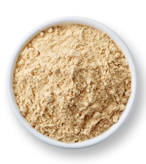 Maca Superfood