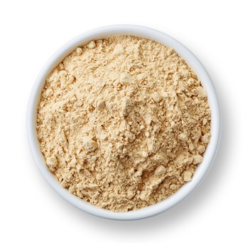 Maca Superfood
