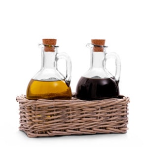 Balsamico
