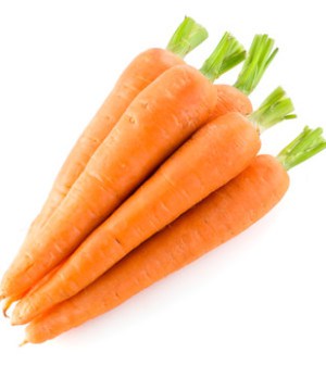 Carotinoide