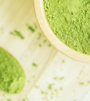 Moringa Superfood