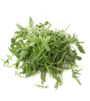 Rucola