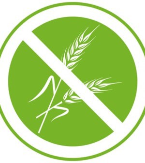Glutenunverträglichkeit