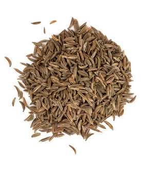 Kümmel
