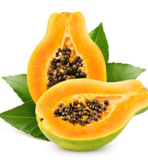 Papaya
