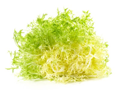 Friséesalat
