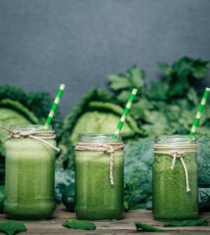Vitamin K Lebensmittel