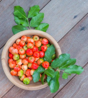 Acerola