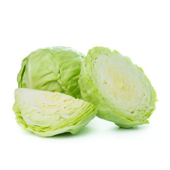 Weisskohl