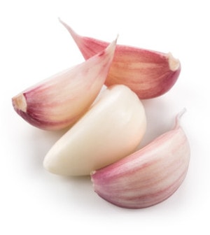 Allicin