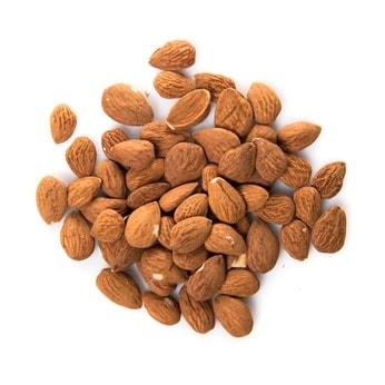 Mandeln Superfood