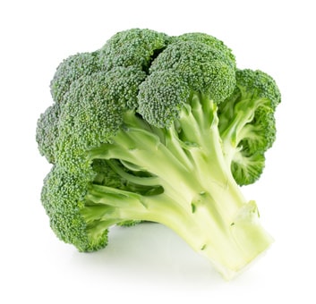 Brokkoli