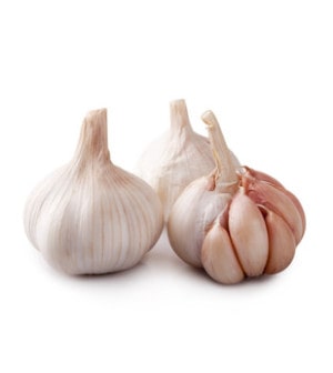 Knoblauch