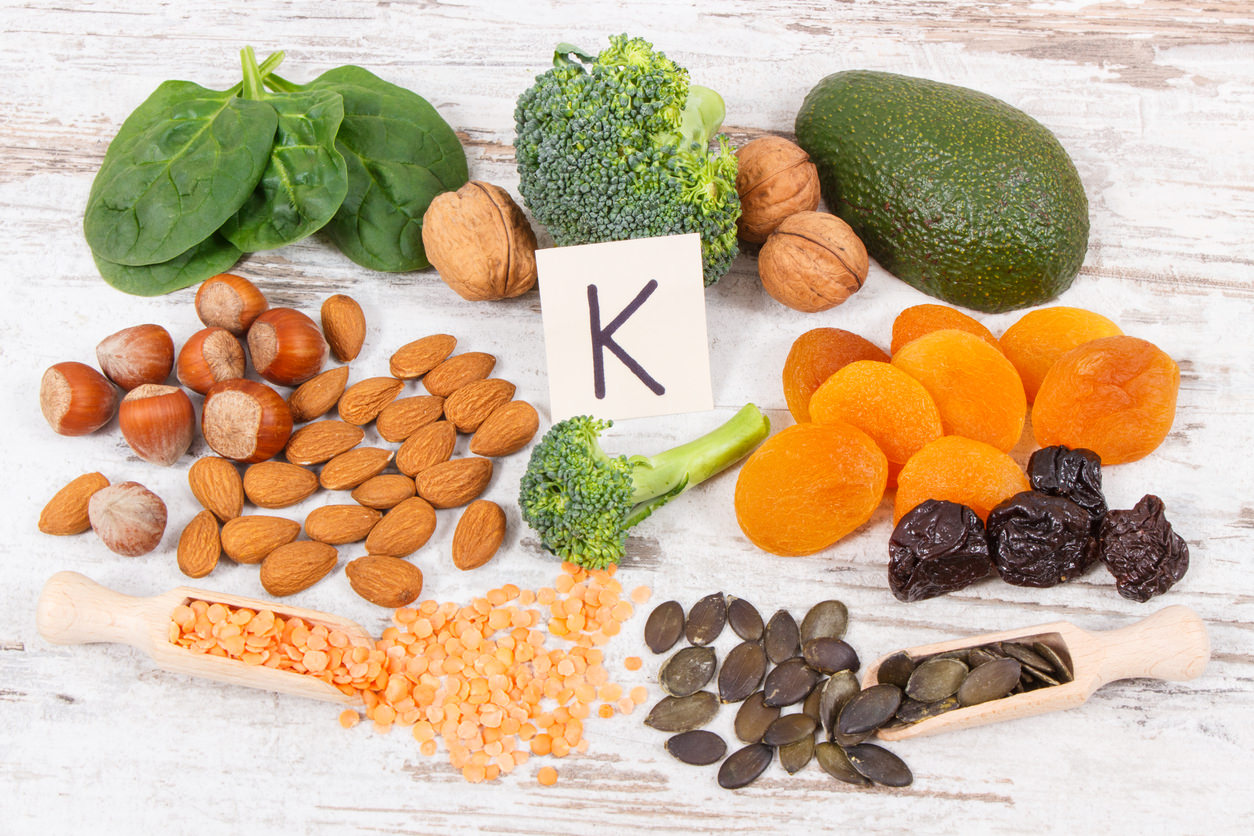 Vitamin K Wikipedia Vitamin K Wikipedia