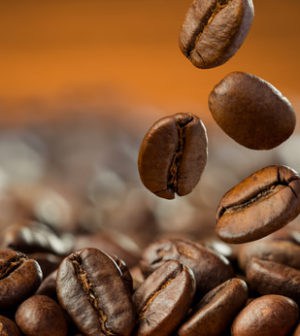 magenfreundlicher Kaffee