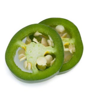 Jalapenos