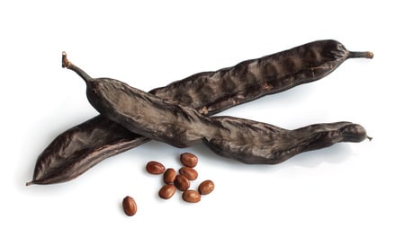 Carob