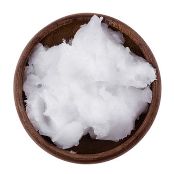 Kokosöl