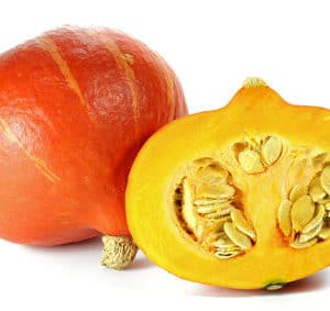 Kuerbis