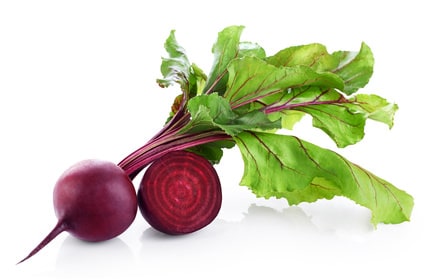 Rote Bete