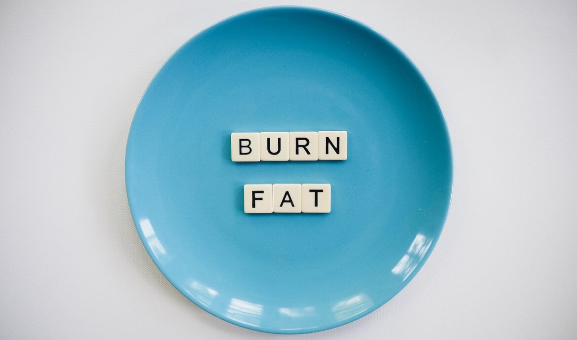 burn-fat-4235818_1280 Fatburner burn fat