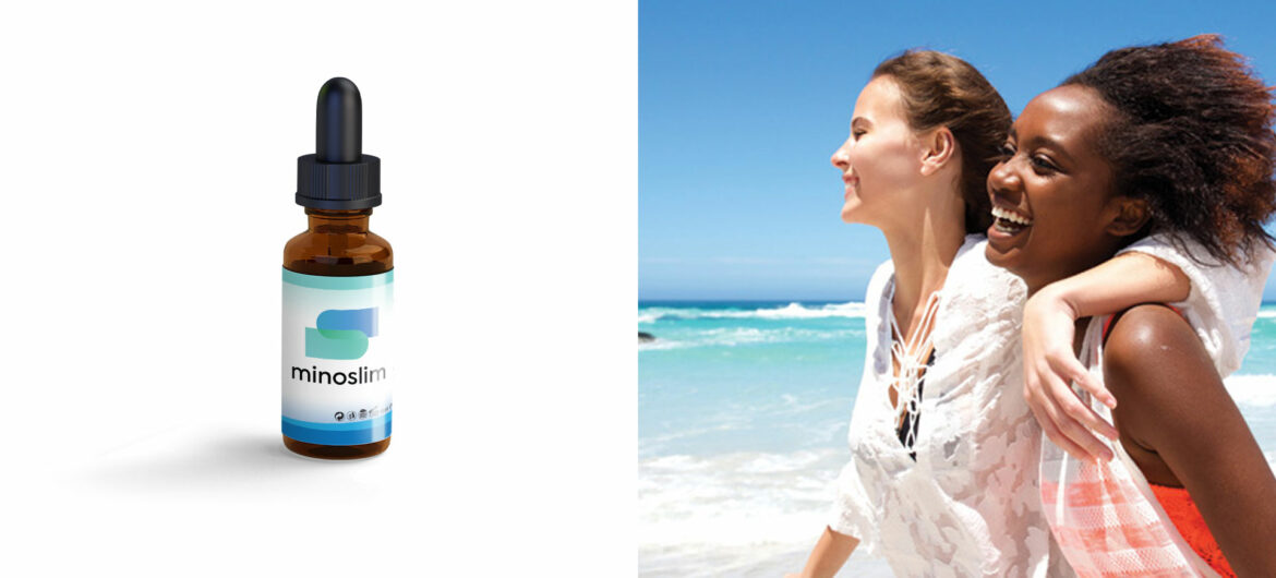 MinoSlim